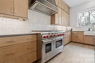 1013 Courtney Ln, Wesley Chapel, NC 28173 - Photo 23