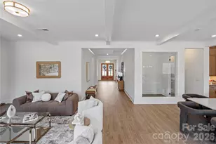 1013 Courtney Ln, Wesley Chapel, NC 28173 - Photo 27