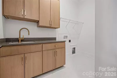 1013 Courtney Lane #15, Wesley Chapel, NC 28173 - Photo 21