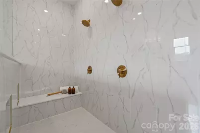 1013 Courtney Lane #15, Wesley Chapel, NC 28173 - Photo 5