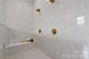 1013 Courtney Ln, Wesley Chapel, NC 28173 - Photo 5