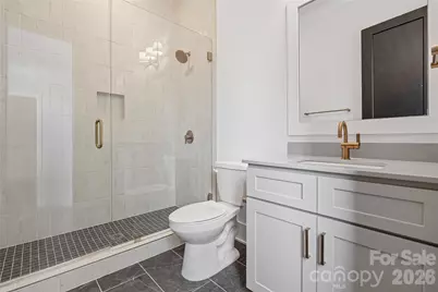 1013 Courtney Lane #15, Wesley Chapel, NC 28173 - Photo 31