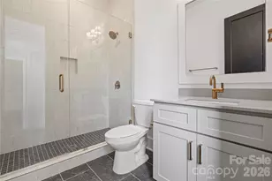 1013 Courtney Ln, Wesley Chapel, NC 28173 - Photo 31