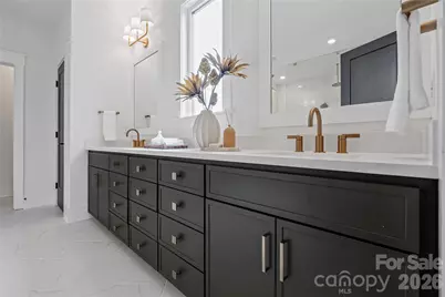 1013 Courtney Lane #15, Wesley Chapel, NC 28173 - Photo 9