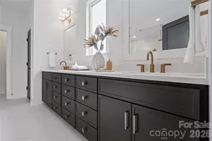 1013 Courtney Ln, Wesley Chapel, NC 28173 - Photo 9