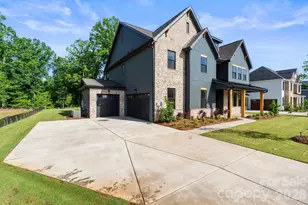 1013 Courtney Ln, Wesley Chapel, NC 28173 - Photo 3