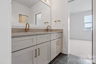 1013 Courtney Ln, Wesley Chapel, NC 28173 - Photo 13