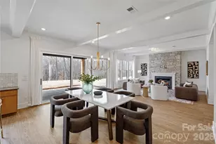 1013 Courtney Ln, Wesley Chapel, NC 28173 - Photo 25