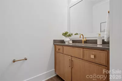 1013 Courtney Lane #15, Wesley Chapel, NC 28173 - Photo 31