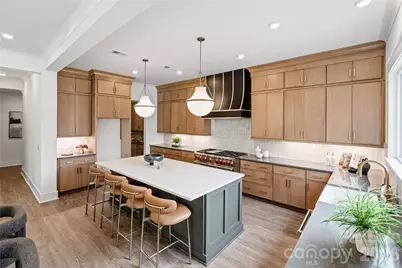 1013 Courtney Lane #15, Wesley Chapel, NC 28173 - Photo 23