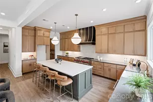 1013 Courtney Ln, Wesley Chapel, NC 28173 - Photo 23