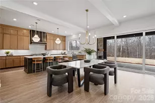 1013 Courtney Ln, Wesley Chapel, NC 28173 - Photo 25