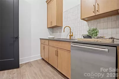 1013 Courtney Lane #15, Wesley Chapel, NC 28173 - Photo 19