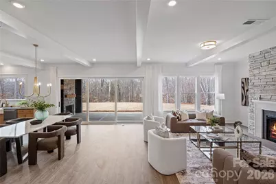 1013 Courtney Lane #15, Wesley Chapel, NC 28173 - Photo 27