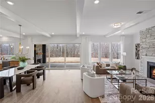 1013 Courtney Ln, Wesley Chapel, NC 28173 - Photo 27