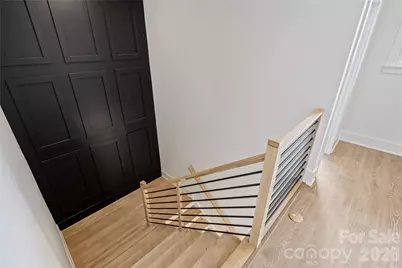 1013 Courtney Lane #15, Wesley Chapel, NC 28173 - Photo 17