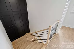 1013 Courtney Ln, Wesley Chapel, NC 28173 - Photo 17