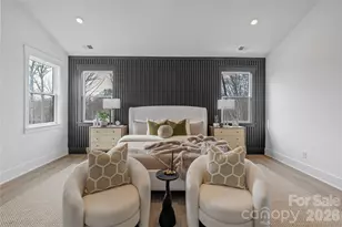 1013 Courtney Ln, Wesley Chapel, NC 28173 - Photo 13