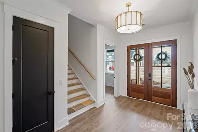1013 Courtney Lane #15, Wesley Chapel, NC 28173 - Photo 33