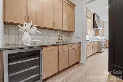 1013 Courtney Lane #15, Wesley Chapel, NC 28173 - Photo 19