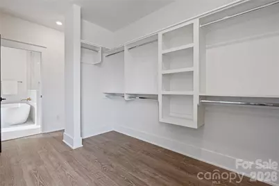 1013 Courtney Lane #15, Wesley Chapel, NC 28173 - Photo 5