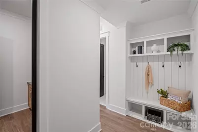 1013 Courtney Lane #15, Wesley Chapel, NC 28173 - Photo 21