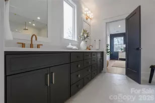 1013 Courtney Ln, Wesley Chapel, NC 28173 - Photo 7