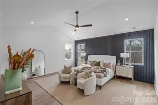 1013 Courtney Ln, Wesley Chapel, NC 28173 - Photo 11