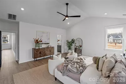 1013 Courtney Lane #15, Wesley Chapel, NC 28173 - Photo 11