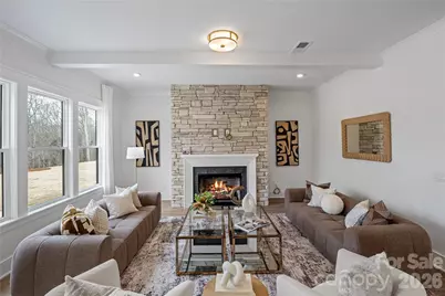 1013 Courtney Lane #15, Wesley Chapel, NC 28173 - Photo 29