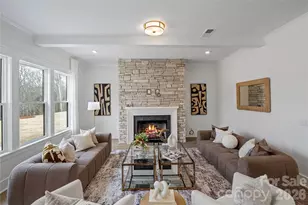 1013 Courtney Ln, Wesley Chapel, NC 28173 - Photo 29