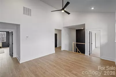 1013 Courtney Lane #15, Wesley Chapel, NC 28173 - Photo 17