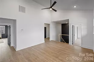 1013 Courtney Ln, Wesley Chapel, NC 28173 - Photo 17