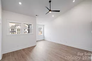 1013 Courtney Ln, Wesley Chapel, NC 28173 - Photo 15