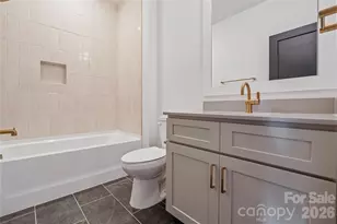 1013 Courtney Ln, Wesley Chapel, NC 28173 - Photo 15