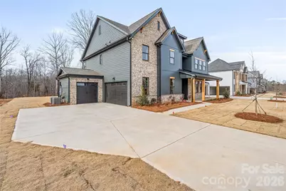 1013 Courtney Lane #15, Wesley Chapel, NC 28173 - Photo 3