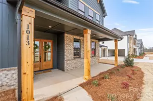 1013 Courtney Ln, Wesley Chapel, NC 28173 - Photo 3