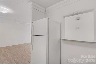 7992 Shady Oak Trail #130, Charlotte, NC 28210 - Photo 9