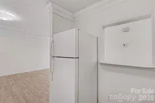 7992 Shady Oak Trail, Charlotte, NC 28210 - Photo 9