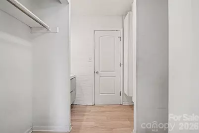 7992 Shady Oak Trail #130, Charlotte, NC 28210 - Photo 13