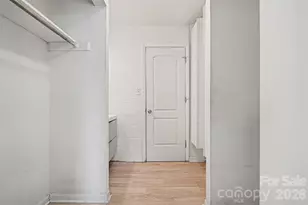 7992 Shady Oak Trail, Charlotte, NC 28210 - Photo 13