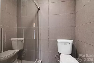 7992 Shady Oak Trail #130, Charlotte, NC 28210 - Photo 15