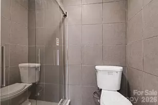 7992 Shady Oak Trail, Charlotte, NC 28210 - Photo 15