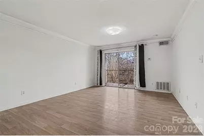 7992 Shady Oak Trail #130, Charlotte, NC 28210 - Photo 3