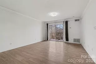 7992 Shady Oak Trail, Charlotte, NC 28210 - Photo 3