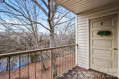 7992 Shady Oak Trail #130, Charlotte, NC 28210 - Photo 19