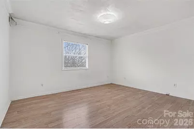 7992 Shady Oak Trail #130, Charlotte, NC 28210 - Photo 11