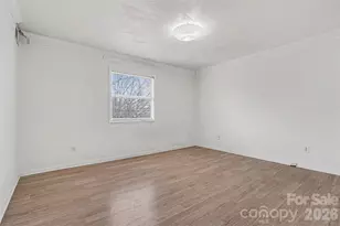 7992 Shady Oak Trail, Charlotte, NC 28210 - Photo 11