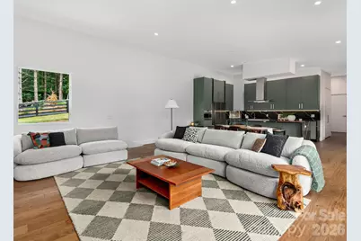 78 Manchester Way, Mills River, NC 28759 - Photo 5