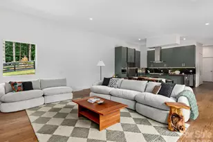 78 Manchester Wy, Mills River, NC 28759 - Photo 5